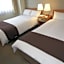 Toyooka Sky Hotel