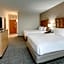Drury Inn & Suites Montgomery