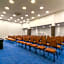 Bristol Guararapes Fortaleza Centro de Eventos