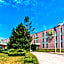 Holiday Inn Budapest-Budaörs By IHG
