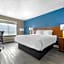 Comfort Inn & Suites Mt Laurel - Philadelphia