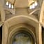 Hotellerie Notre Dame de Lumieres