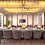 Nesta Valley Dalat Hotel - Formerly Golf Valley Hotel