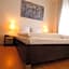 Hotel Lorenz