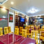 Regal Sapa Hotel