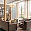 The Rilano Munich, Trademark Collection by Wyndham