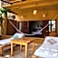 Casa Torito Mermejita