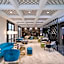 Abba San Sebastian Hotel