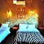 Auberge restaurant Afoud