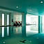 Wyndham Garden San Jose Escazu
