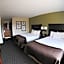 AmericInn by Wyndham Rice Lake
