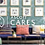 Ascott Rafal Olaya Riyadh