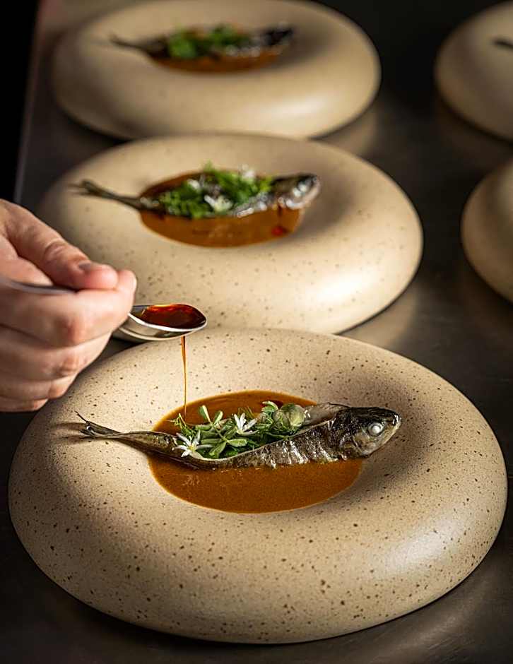 Bethlen Estates Transylvania