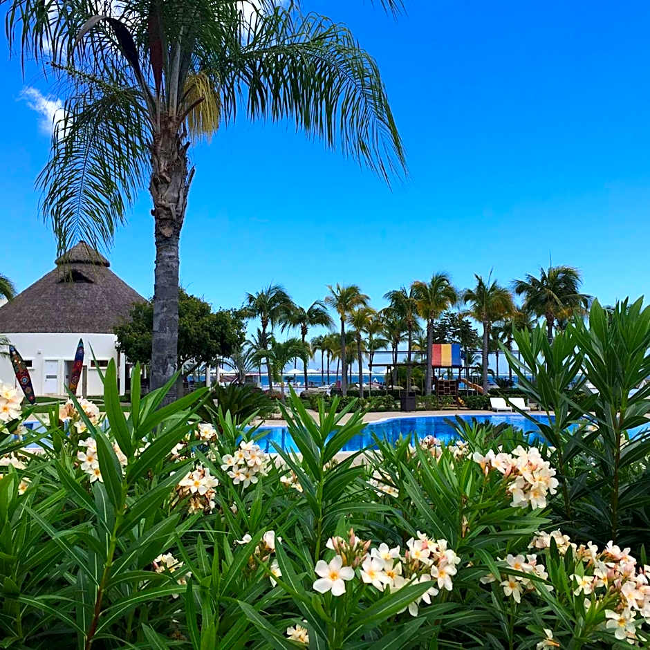 Villa B Nayar 115 gated community & Beach Club