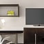 Home2 Suites By Hilton Madison Central Alliant Energy Center
