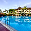 Prama Sanur Beach Bali Hotel