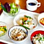 Toyoko Inn Okinawa Naha Asahi-basi Ekimae
