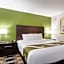 Quality Inn Oneonta Cooperstown Area