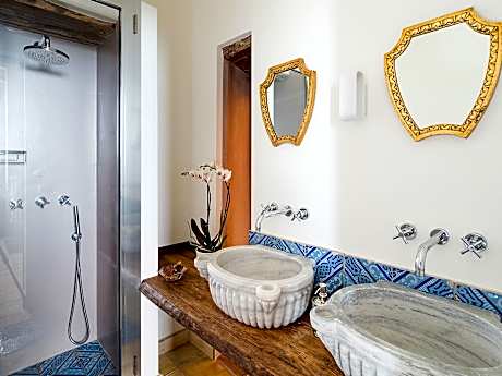 Villa in Zafferana Etnea near Mount Etna