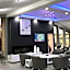 Americas Best Value Inn Angleton