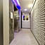 Top Motel Busan