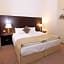 Grand Palace Hotel Hannover