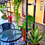 Siri Guesthouse
