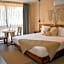 Casa Ita Surf - Adults Only