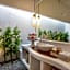 PinkPrivate Sanur - for Cool Adults Only