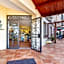 Hotel San Trano