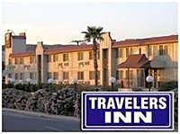 Travelers Inn