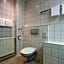 Arthotel ANA Panorama, Trademark Collection by Wyndham