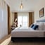 Kamer Exclusive Hotel & Suites