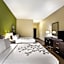 Sleep Inn & Suites Valdosta Mall Area