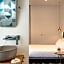 HOTIDAY Room Collection - Olbia Wallure