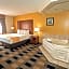 Quality Inn near Medical Center