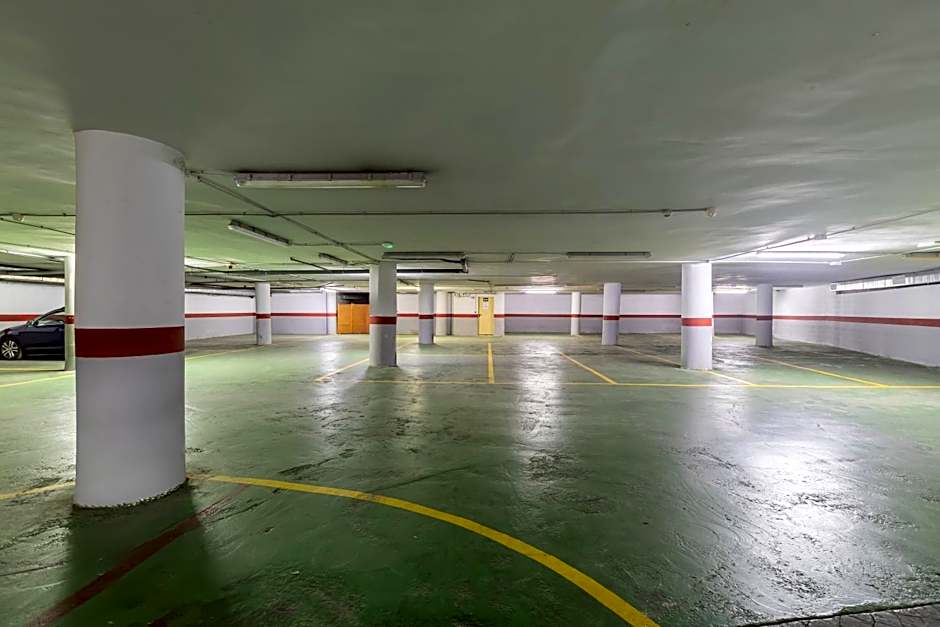 Moon Dreams Calabahía