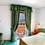 Hotel Villa Maria