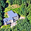 Waldhotel Porta Westfalica