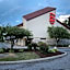 Red Roof Inn Toledo Maumee