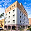 Hotel For You