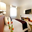 Mision Express San Luis Potosi