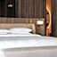 Park Hyatt Maldives Hadahaa