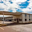 Motel 6-Texarkana, AR
