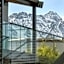 Queenstown Motel Apartments