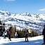 VVF La Plagne Montchavin Paradiski