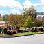 Days Inn by Wyndham Dahlonega University Area