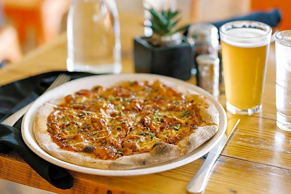 Hotel Thaynes, Park City, a Tribute Portfolio Hotel