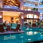 BelAir SunClub Cabos by Krystal Grand