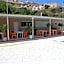 Hermes Hotel
